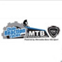 Chain Reaction Cycles MTB Marathon Series 2012 - Round 3 Marshbrook
